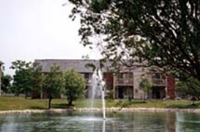 Willow Glen East Image 4