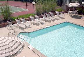 Mallard Landing Apartments Image 11