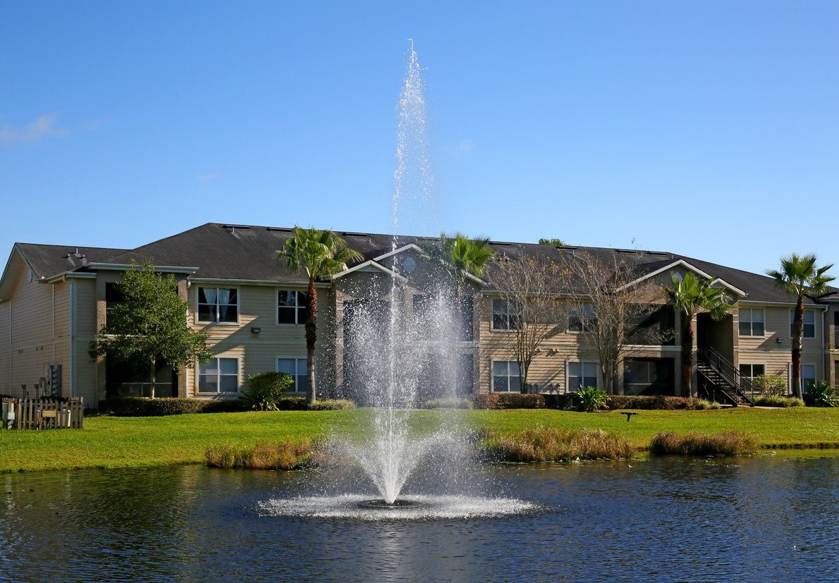 Fountain Place Image 2