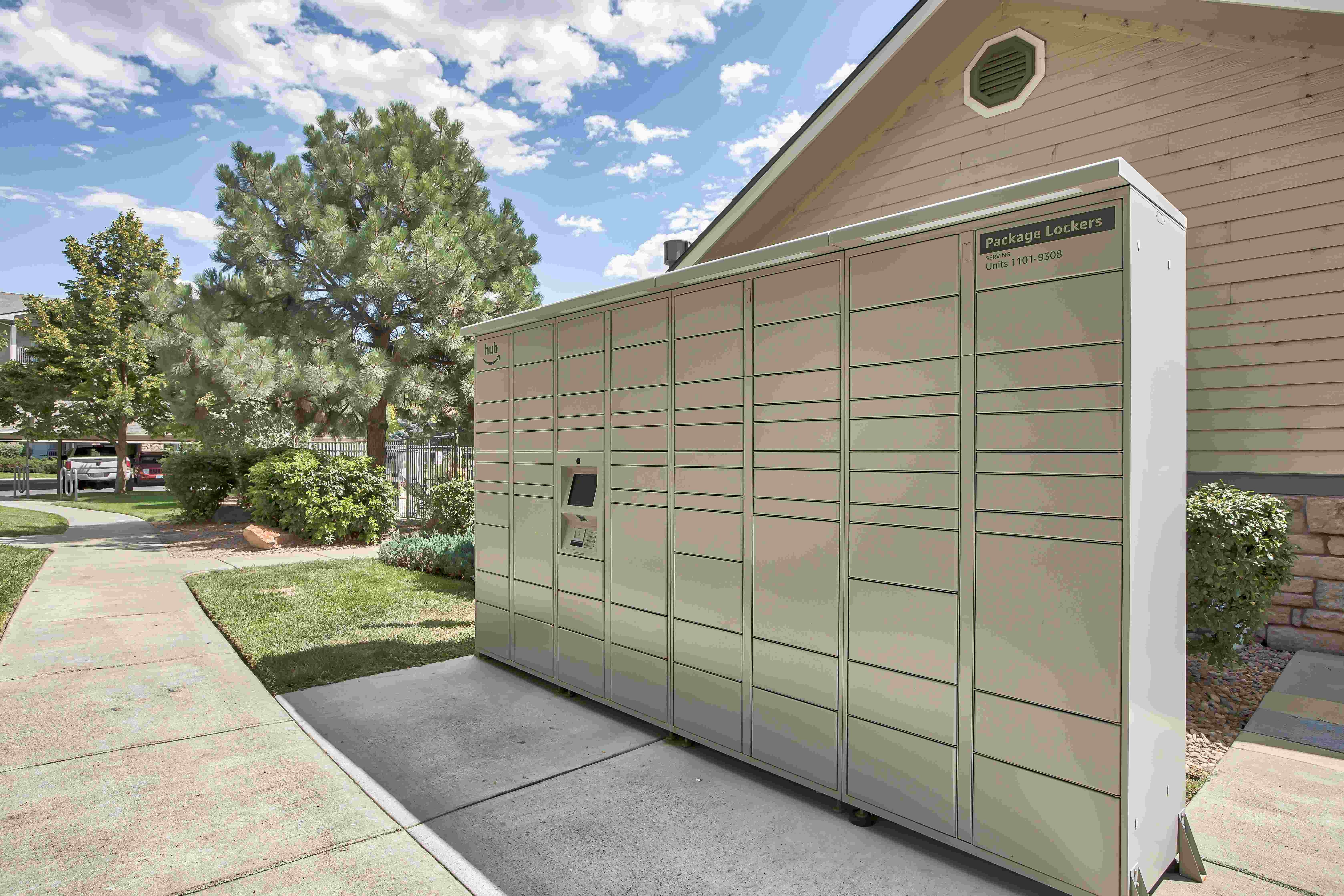 Platte View Landing Apartments Image 22