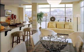 The Residences at Christina Landing Image 7