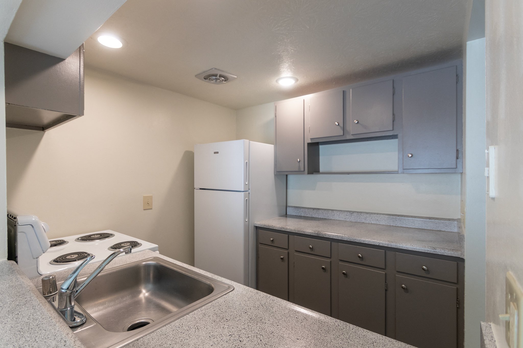 Montana Valley Image 17