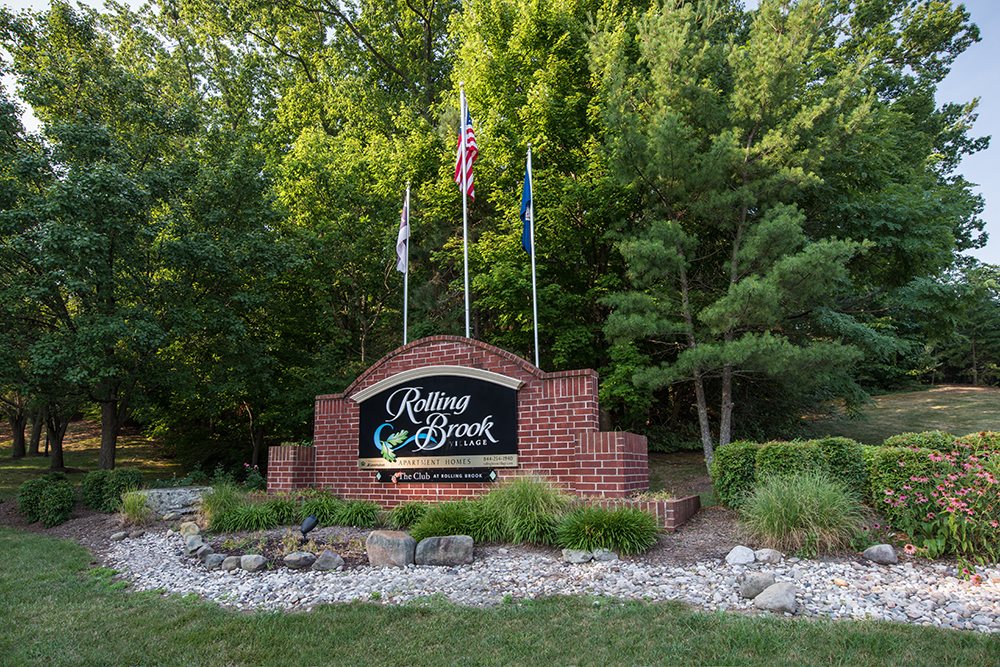 Rolling Brook Image 1