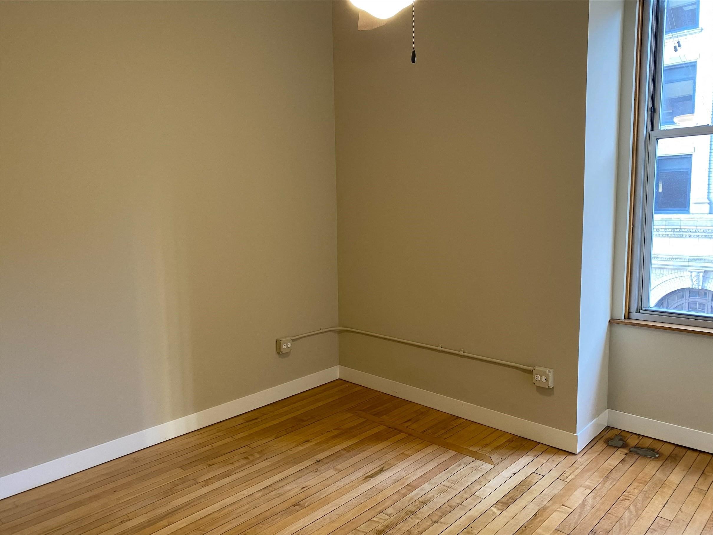 Pioneer Endicott Image 44