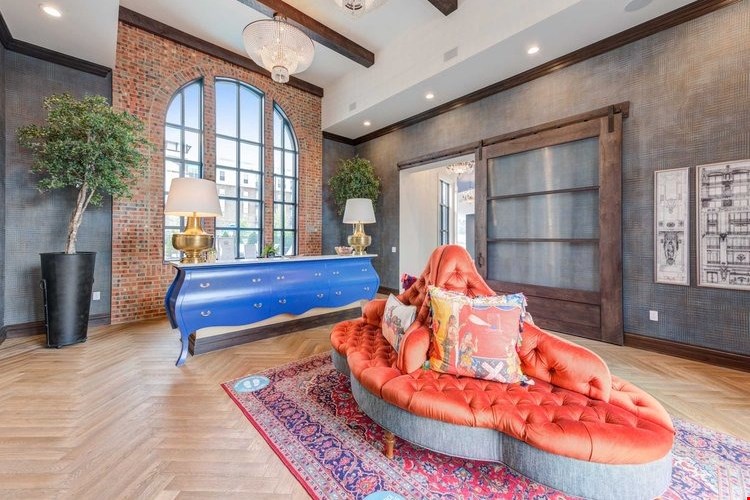 Graham Park at The Highlands Image 2