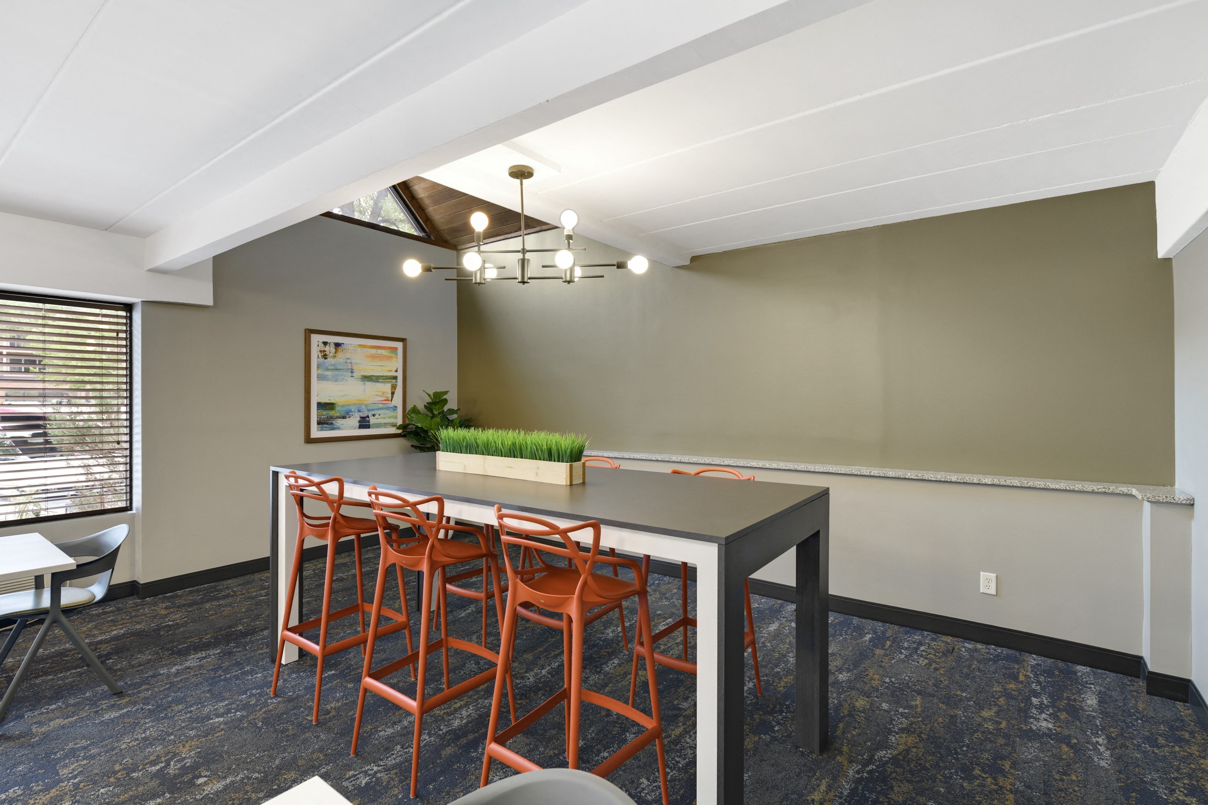 The Gables at Park Pointe Image 23