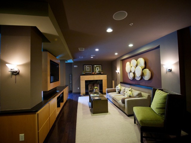 Rockwall Commons Image 34