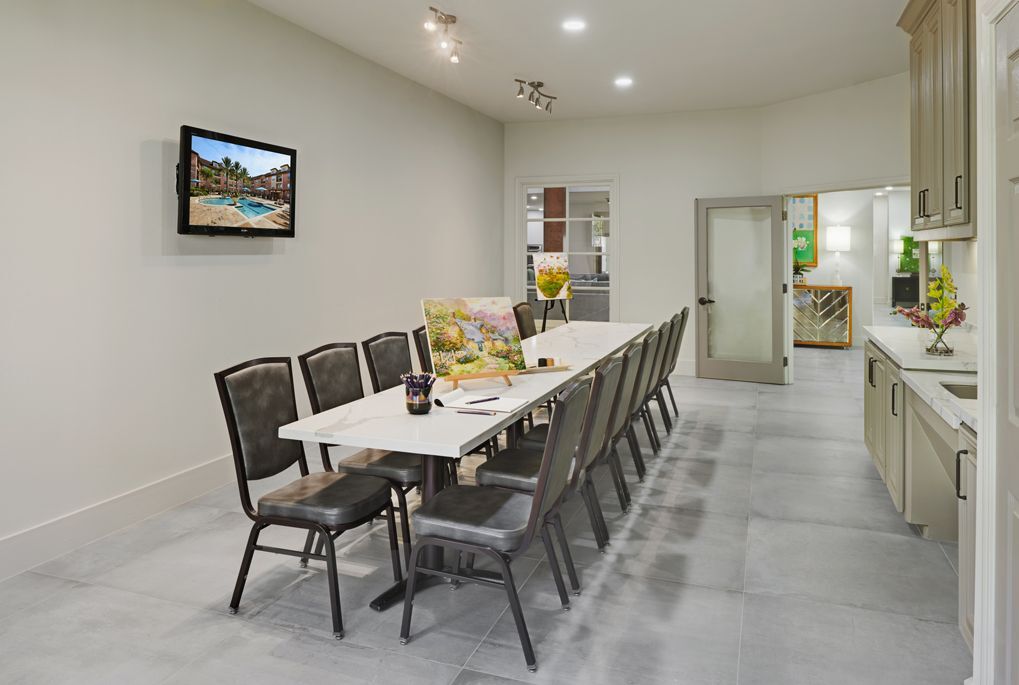 Camden Royal Oaks I Image 35