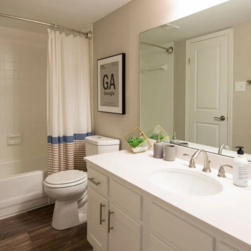 Indian Trail Image 9