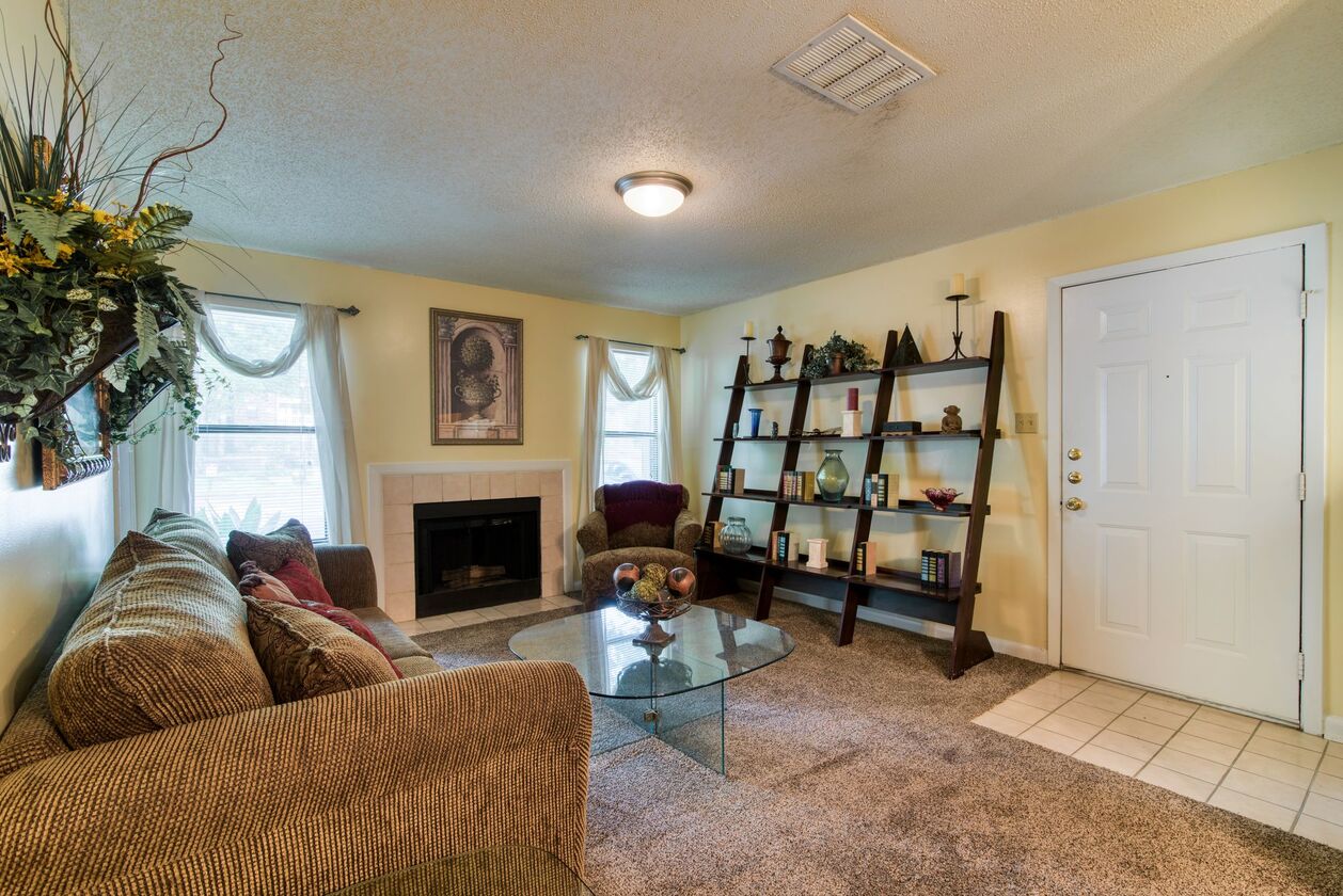 Arbors of Century Center Image 4