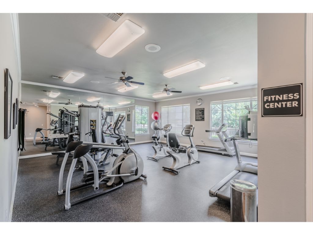 Southpoint Villas Image 6