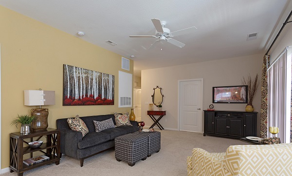 The Apartments at Brayden Image 13