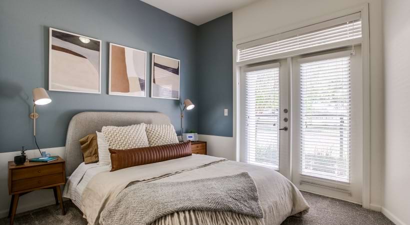 The Gentry On M Streets Image 16