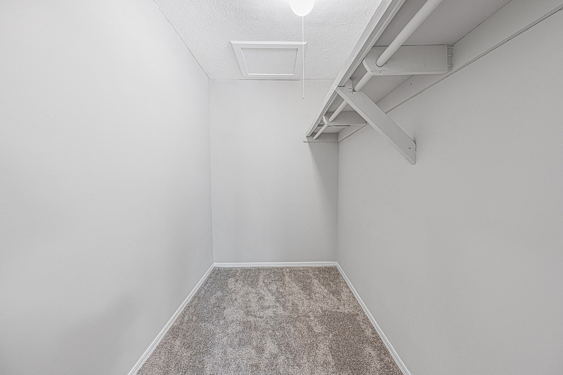 Regency Park Image 20