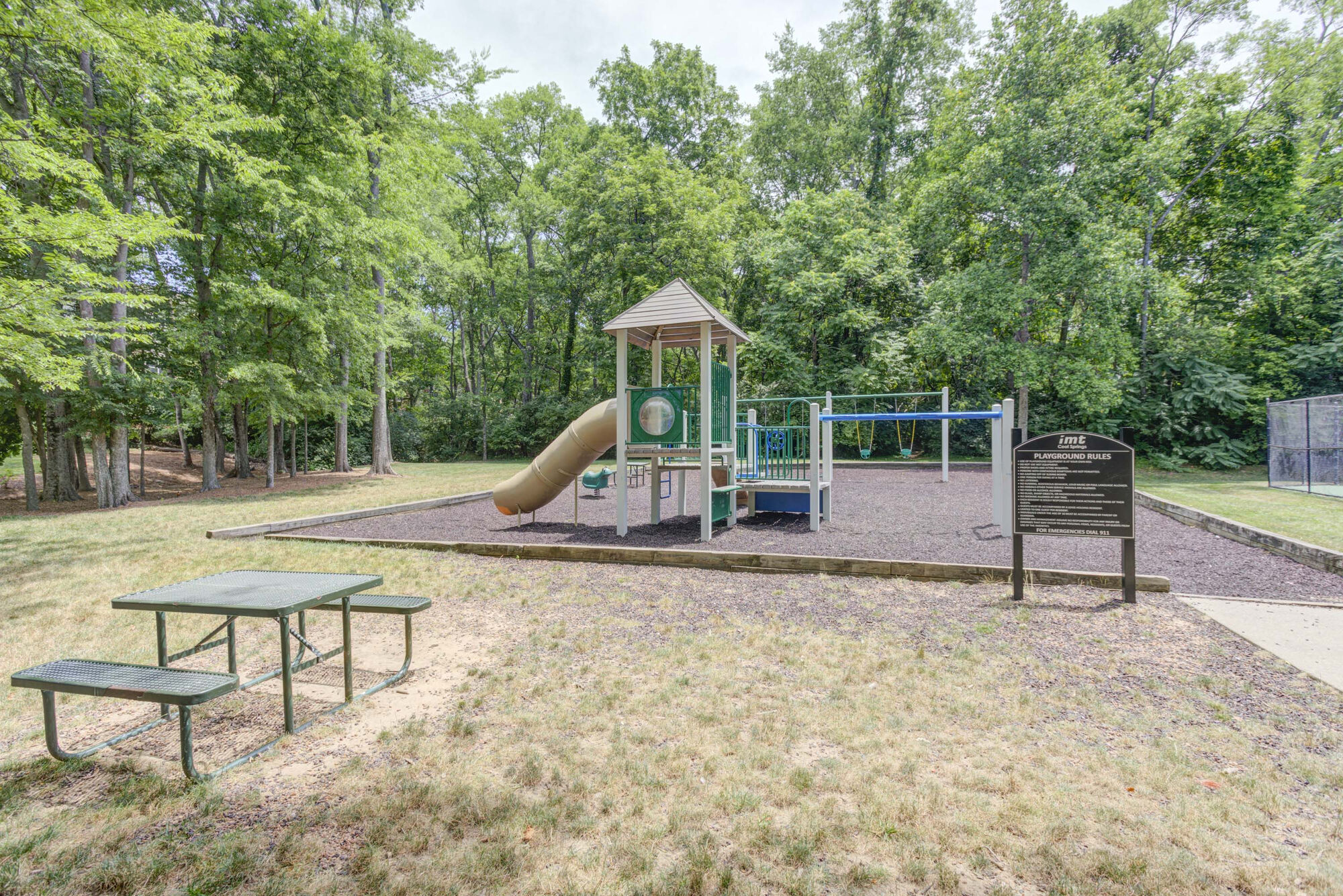 IMT Cool Springs Image 36