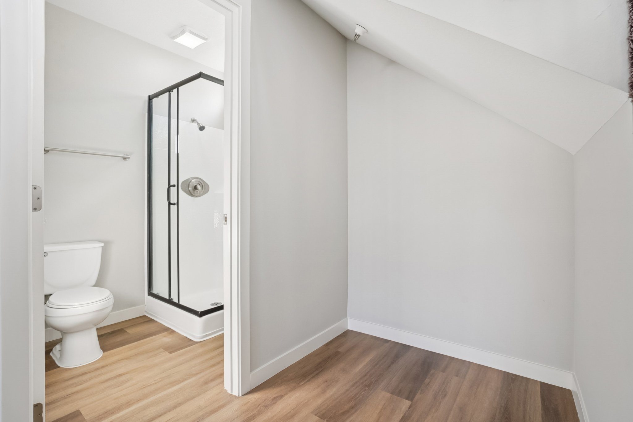 Lemoli Apartments Image 63