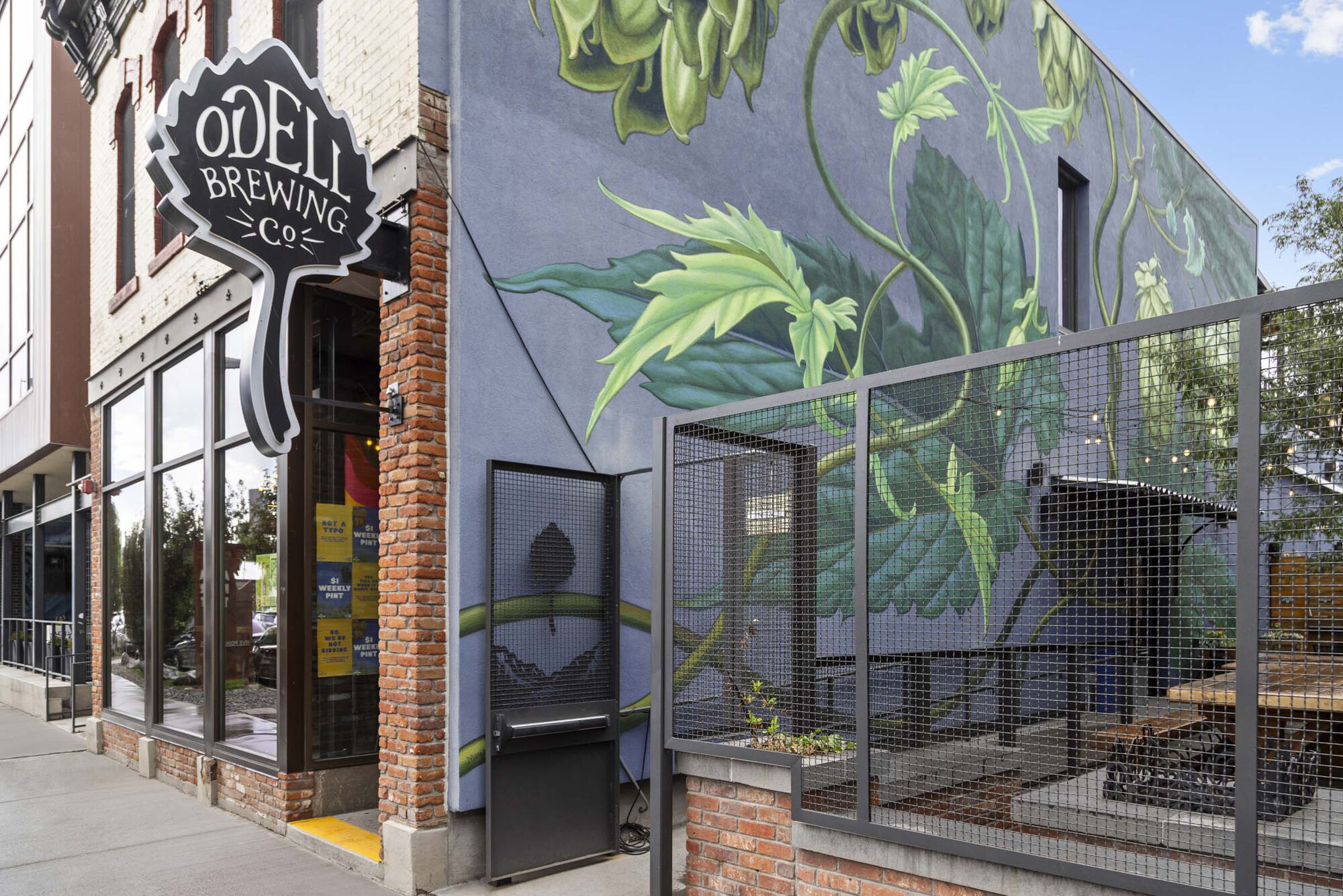 Camden RiNo Image 49