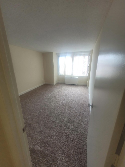 Horizon House Image 42