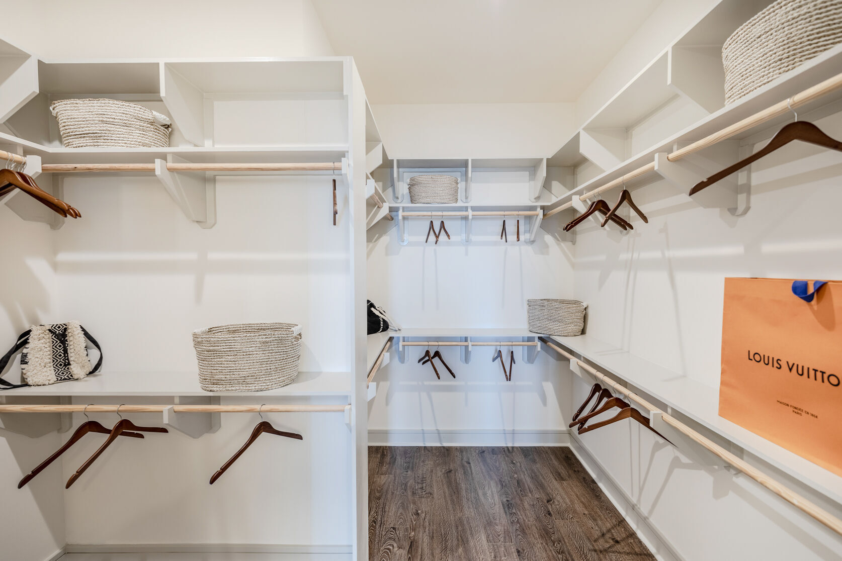 The Dagny Midtown Apartments Image 7