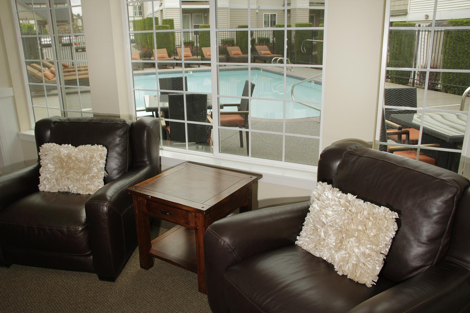 Westmall Terrace Apartments Image 6