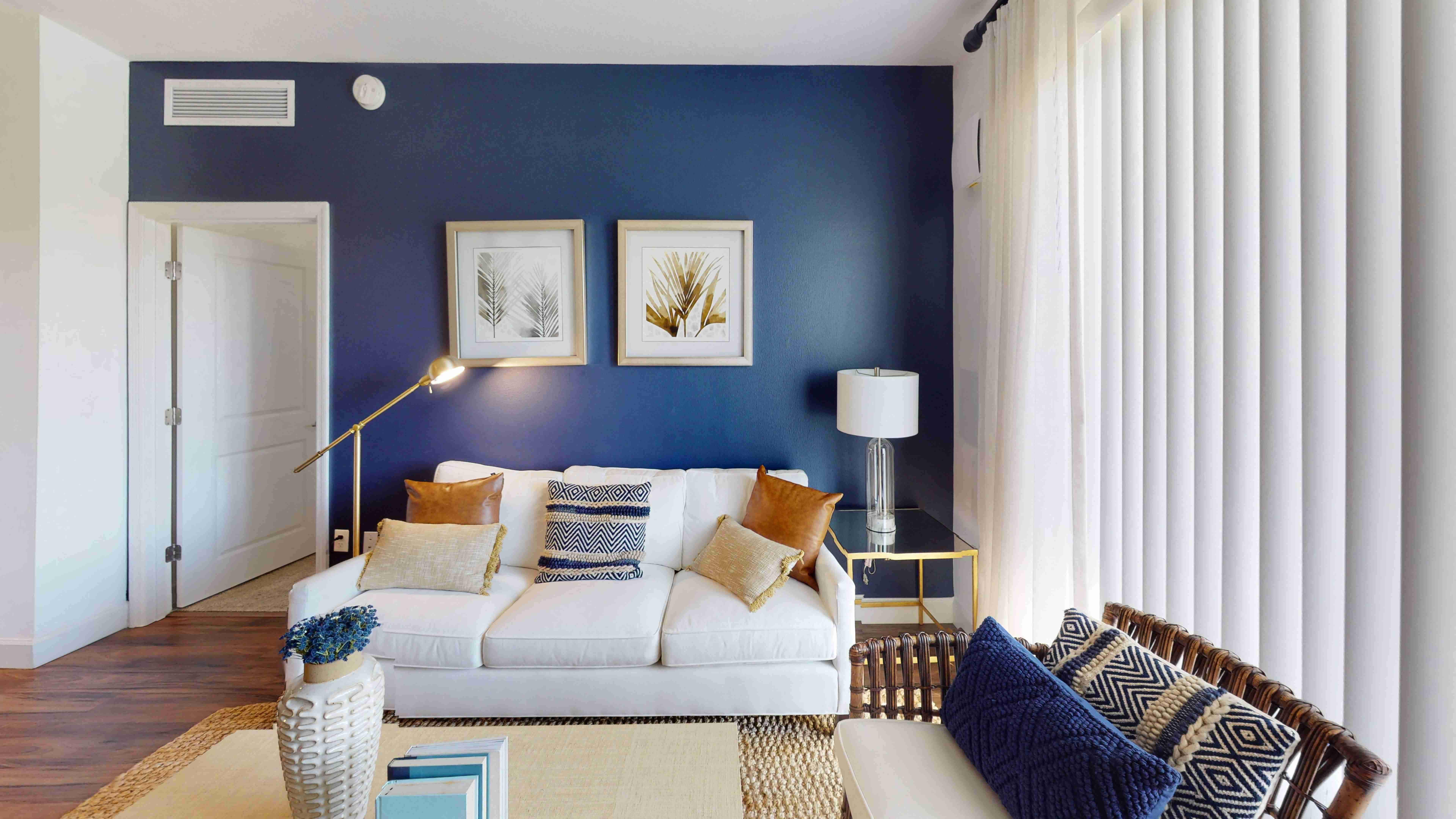 The Lotus at Village Walk Image 7