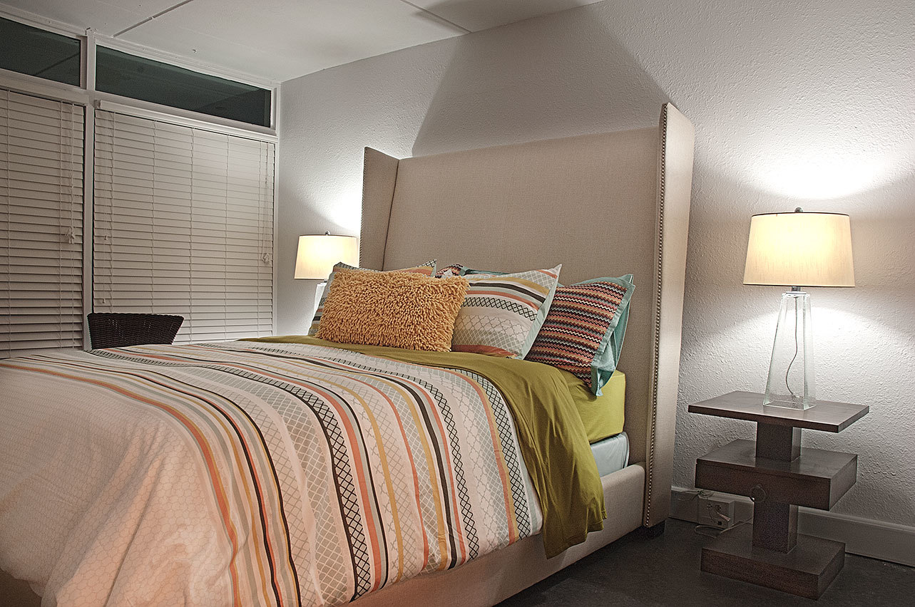 Palms on Main Image 12