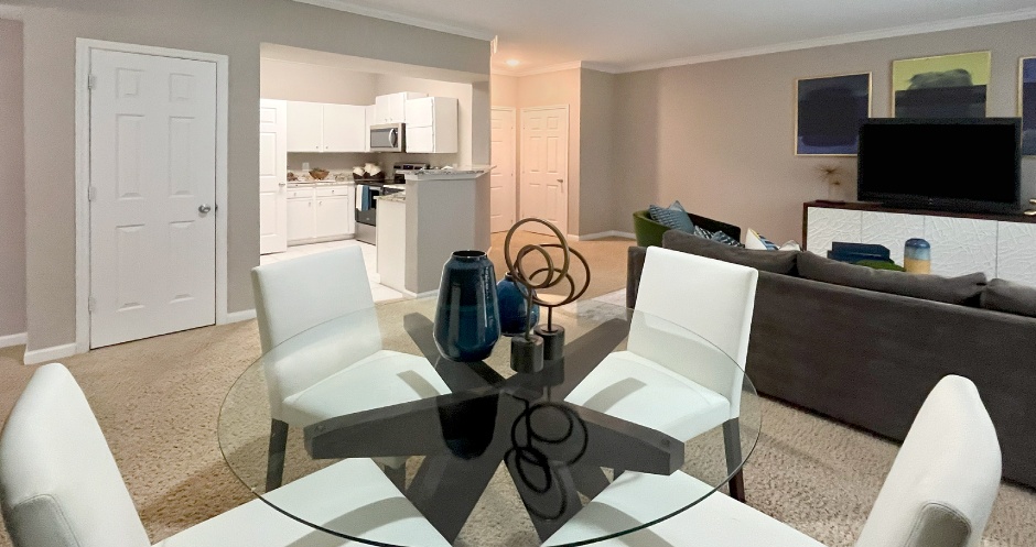 Breckenridge Apartments Image 31