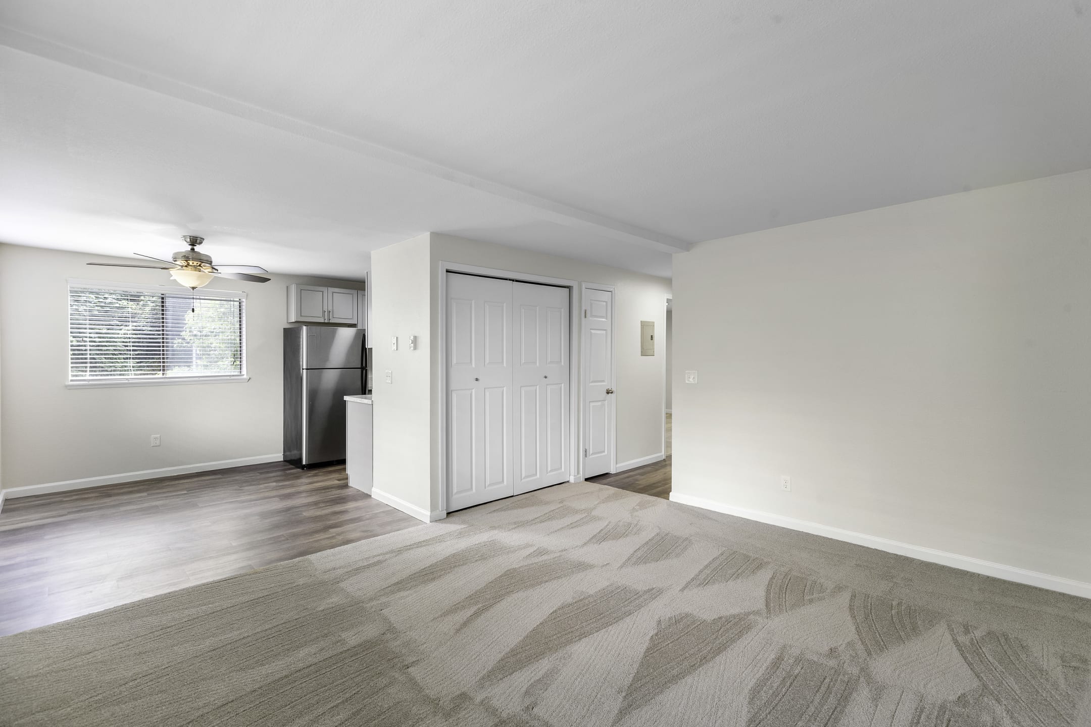 Swiss Gables Image 3