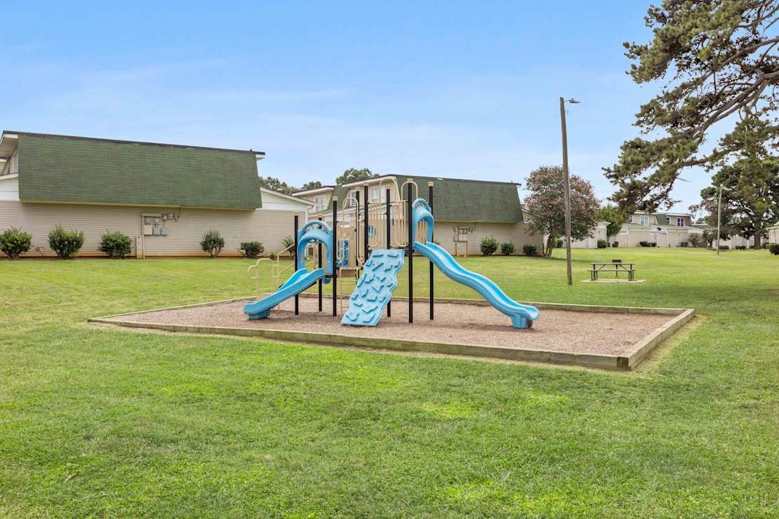 Hunters Pointe Image 3