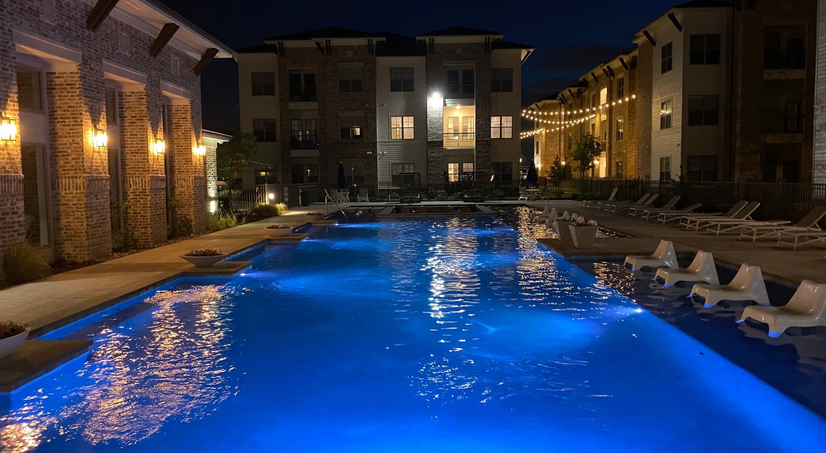 Mark on Conquest   Image 2