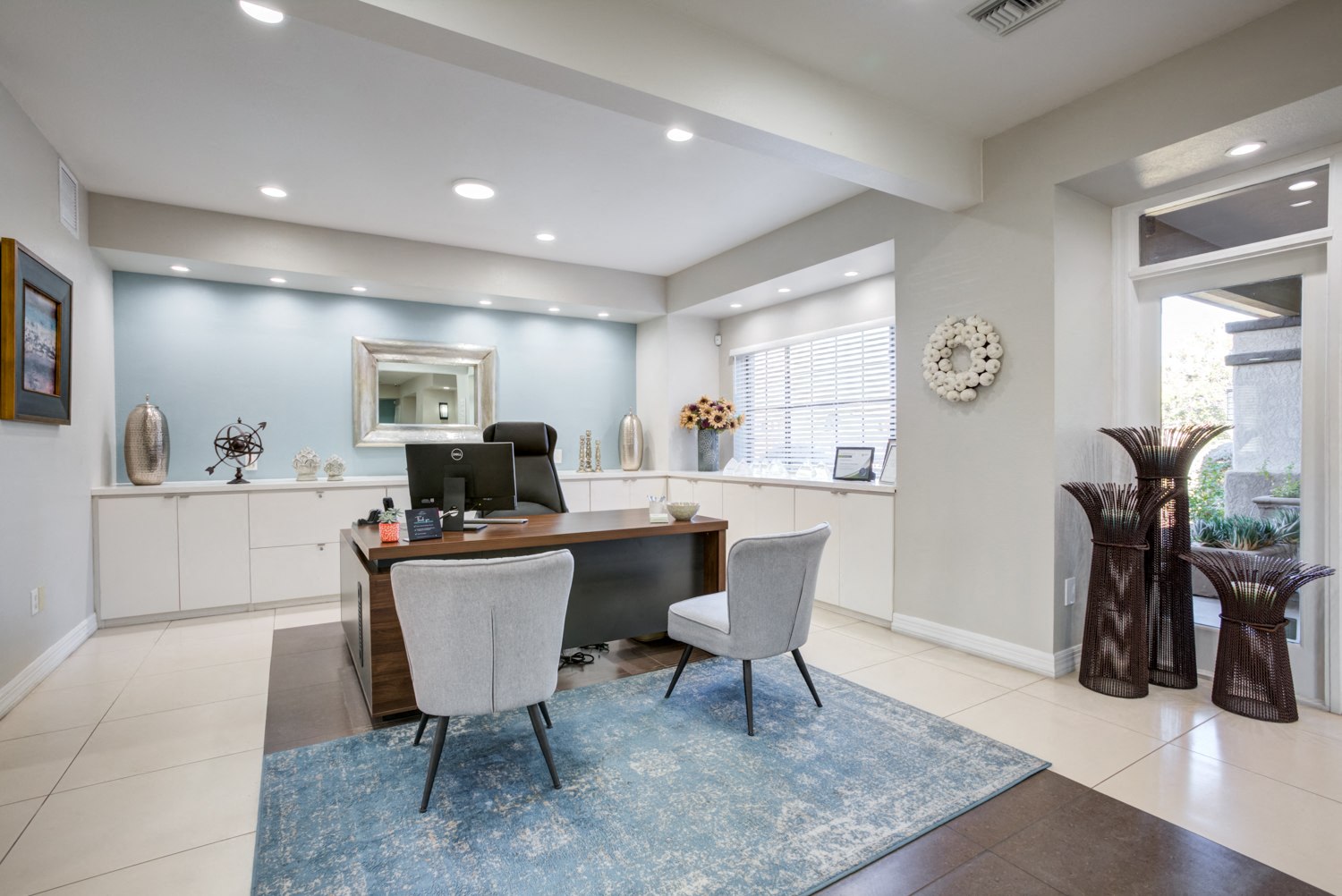 Starrview at Starr Pass Apartment Homes Image 7