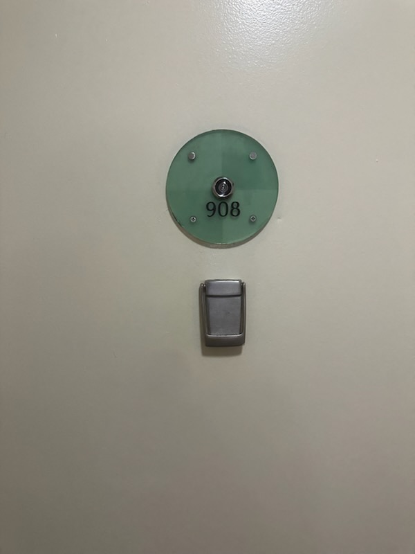 Gallery Tower Image 6