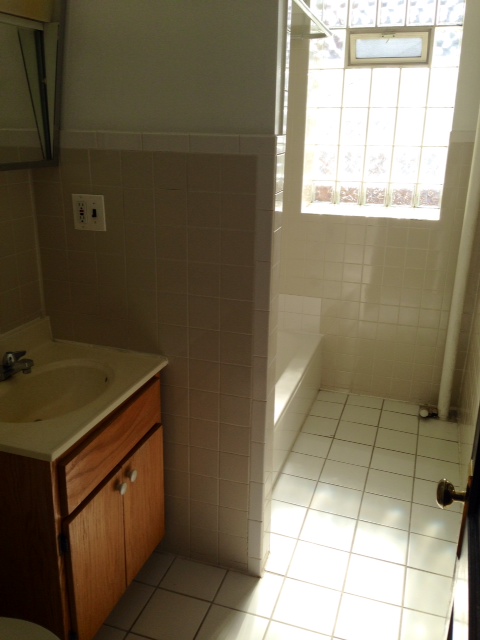 5416 S Woodlawn Avenue Image 10