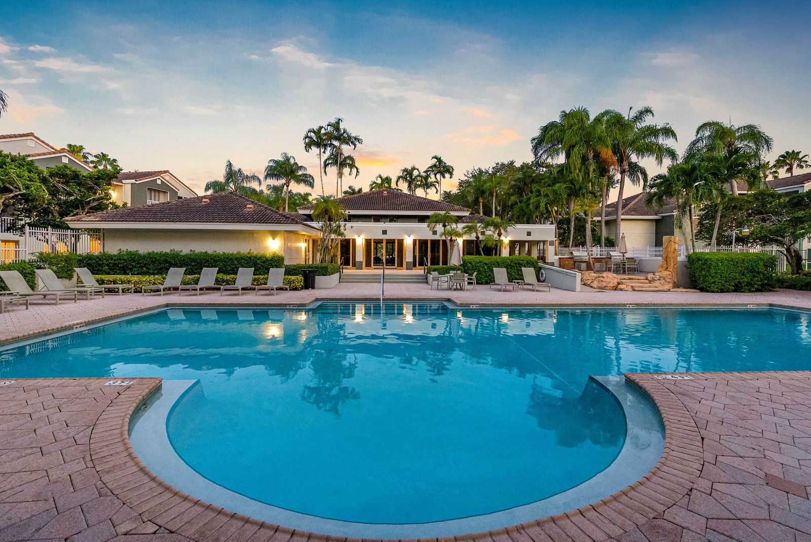 Solara At Wellington Image 34