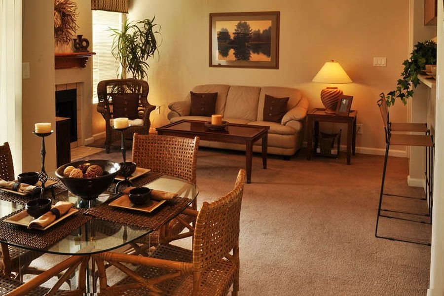 Riverwalk at Puerta de Corrales Image 10