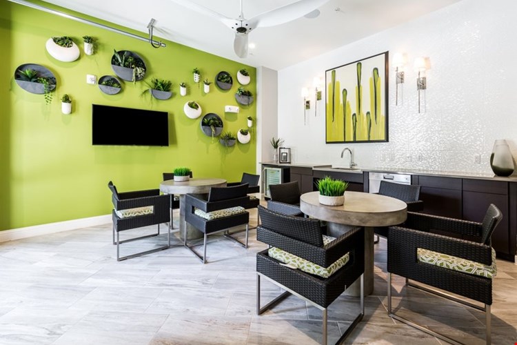 Urban North Apartments Image 26