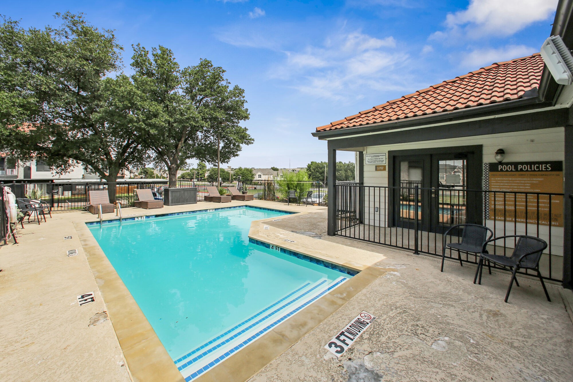 Fiona Apartment Homes Image 56