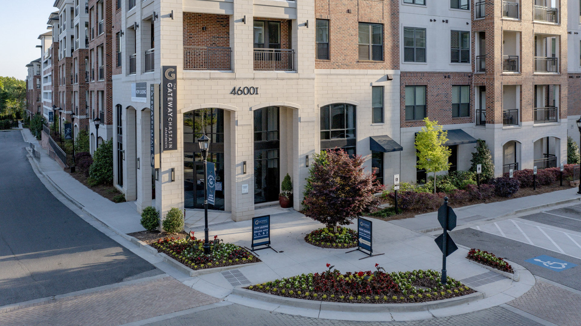 Gateway Chastain Image 68