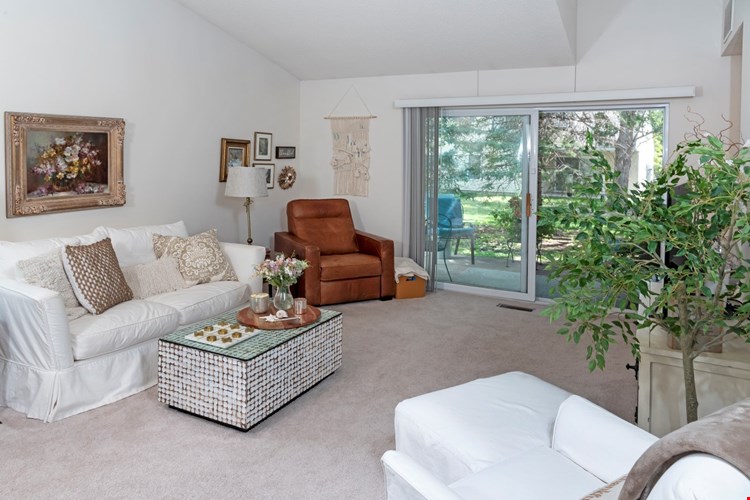 Hills of Eden Prairie Image 2