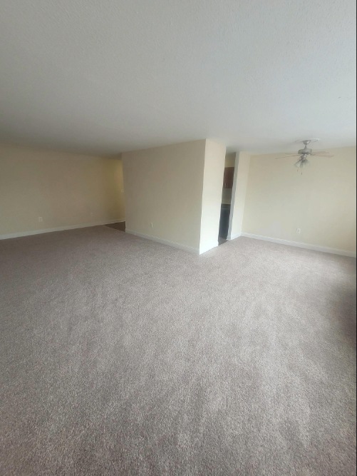Horizon House Image 113