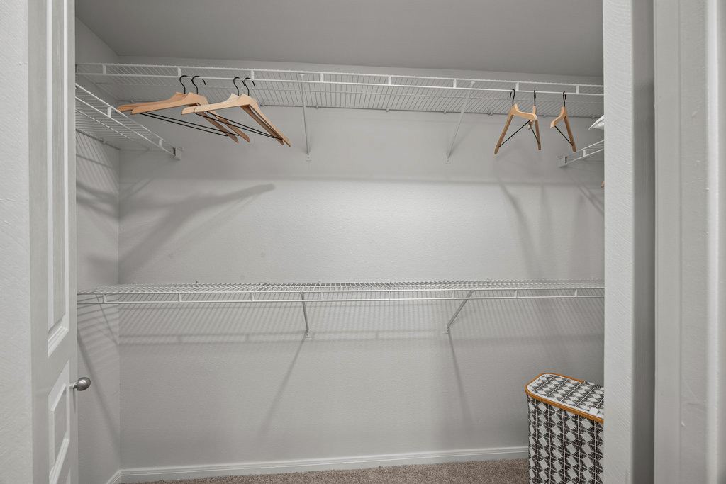 Renaissance at North Bend Image 24