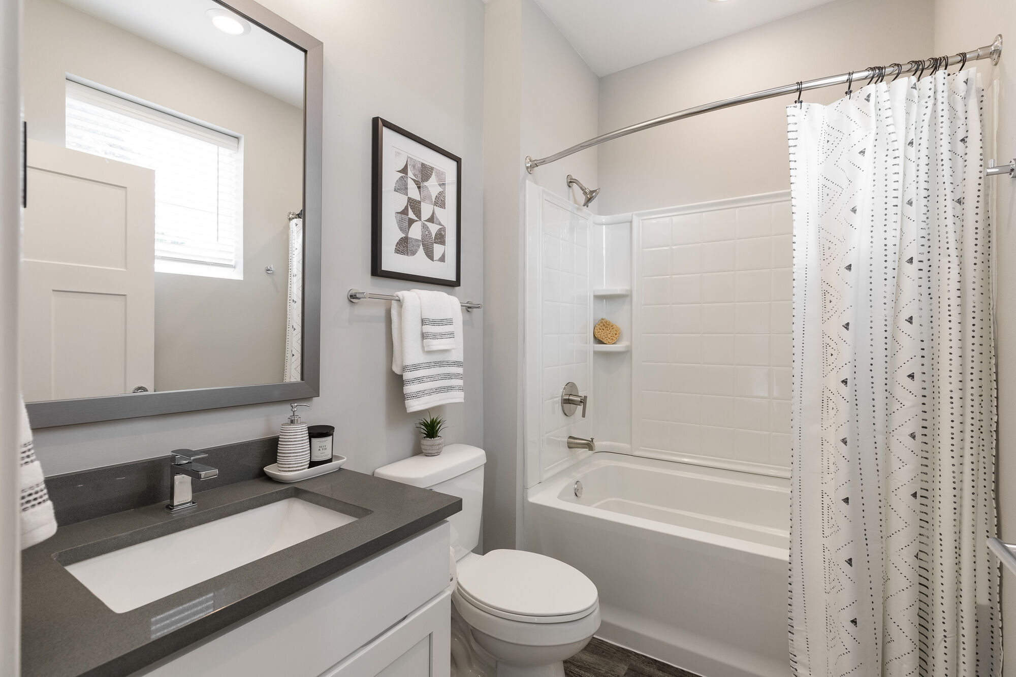 Oakbrook Townhomes Image 7