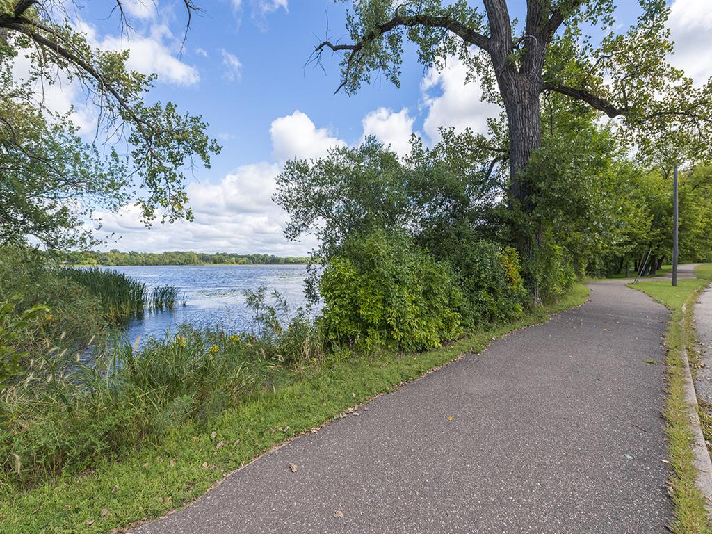 Silver Ridge Image 21