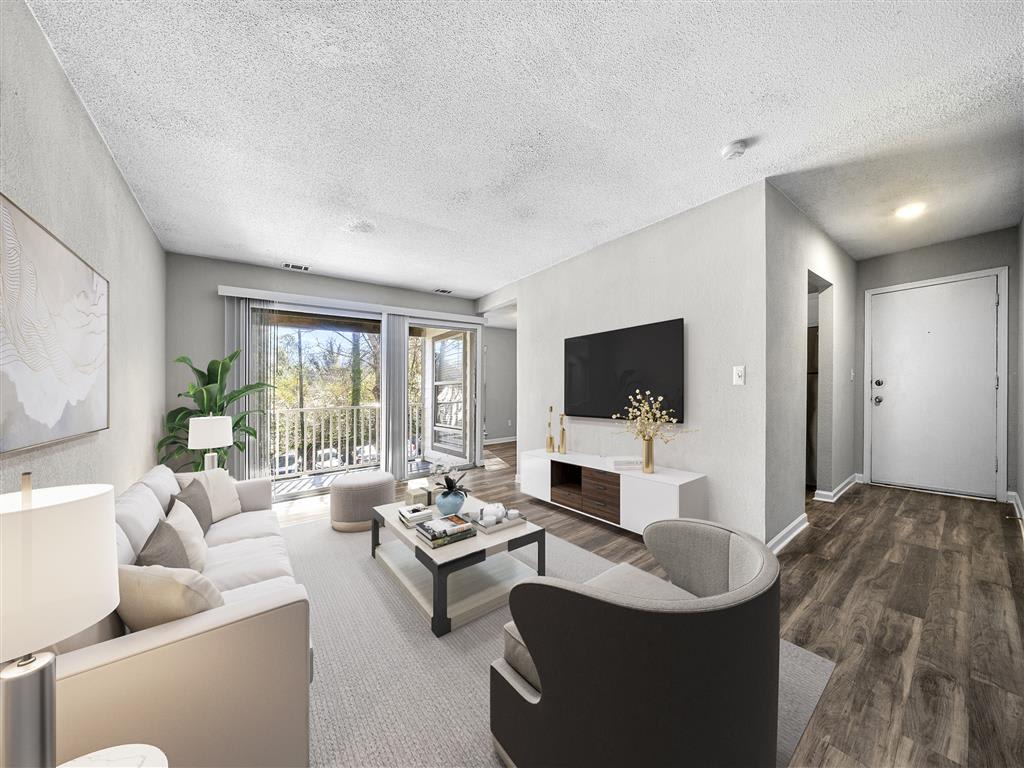 Concord Crossing Image 5