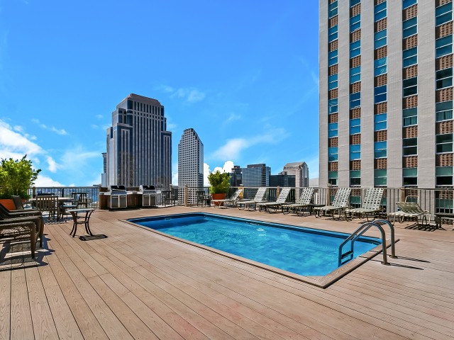Gravier Place Image 23