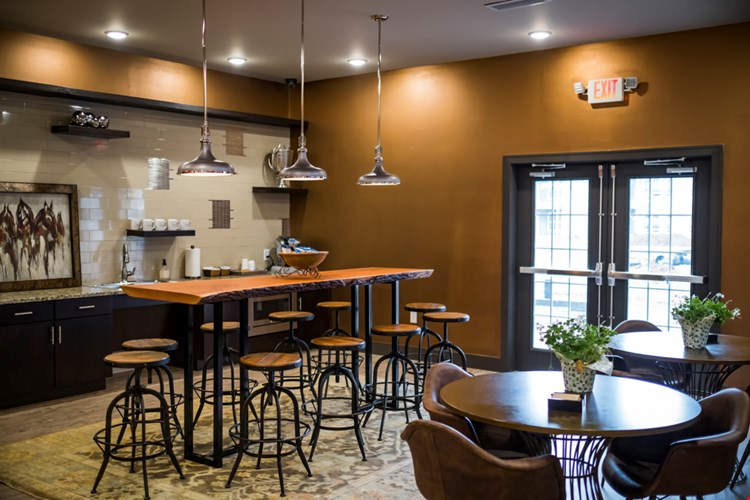 Sawyer East End Apartments  Image 25