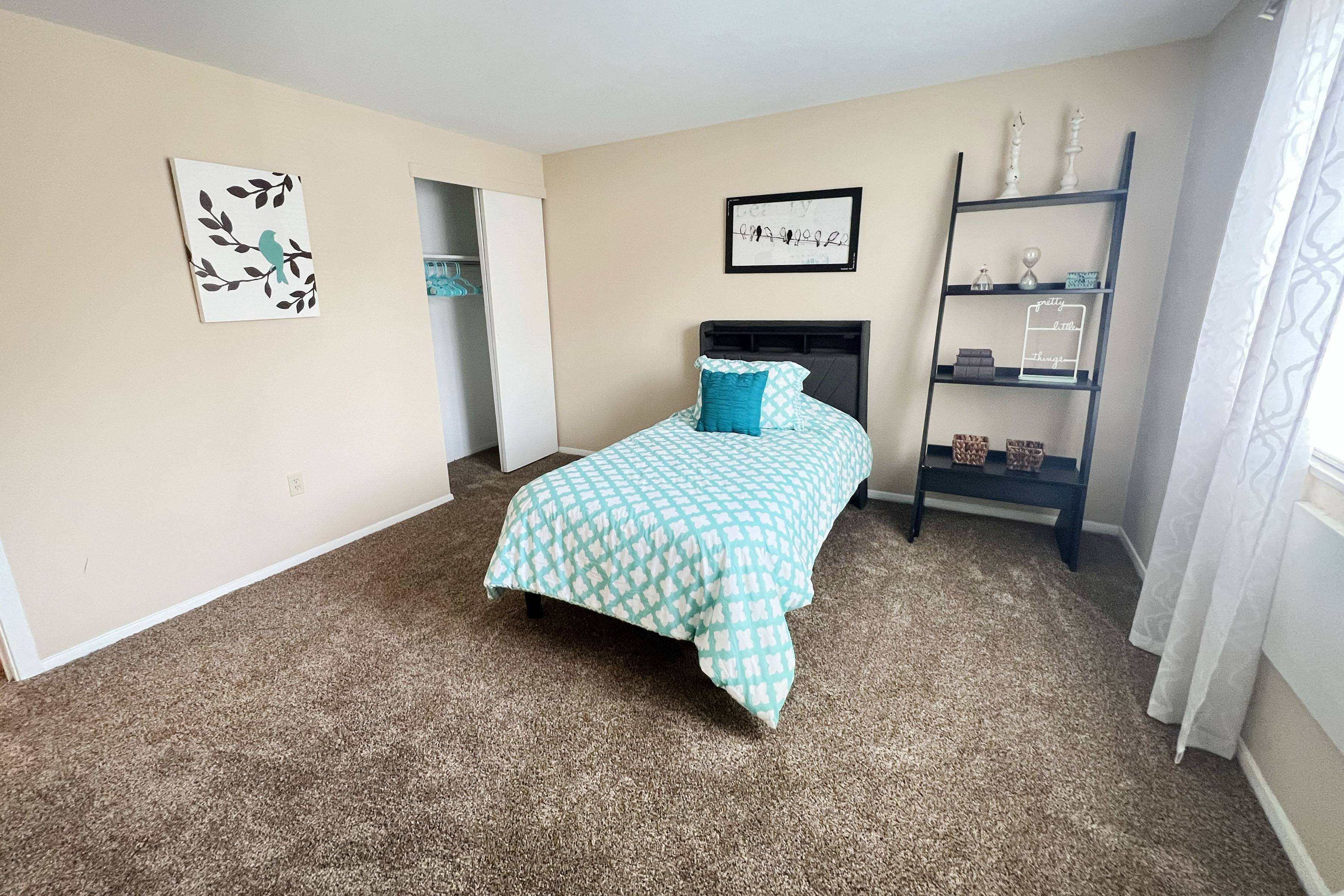 Barkley Ridge Apartments Image 31
