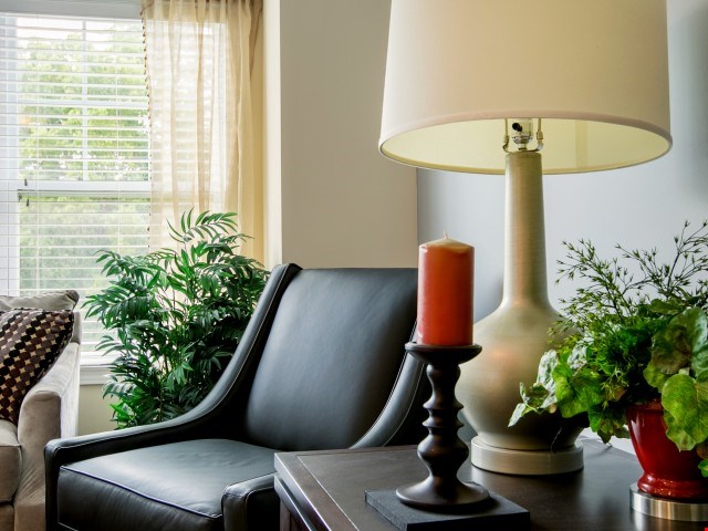 Water's Bend Image 11