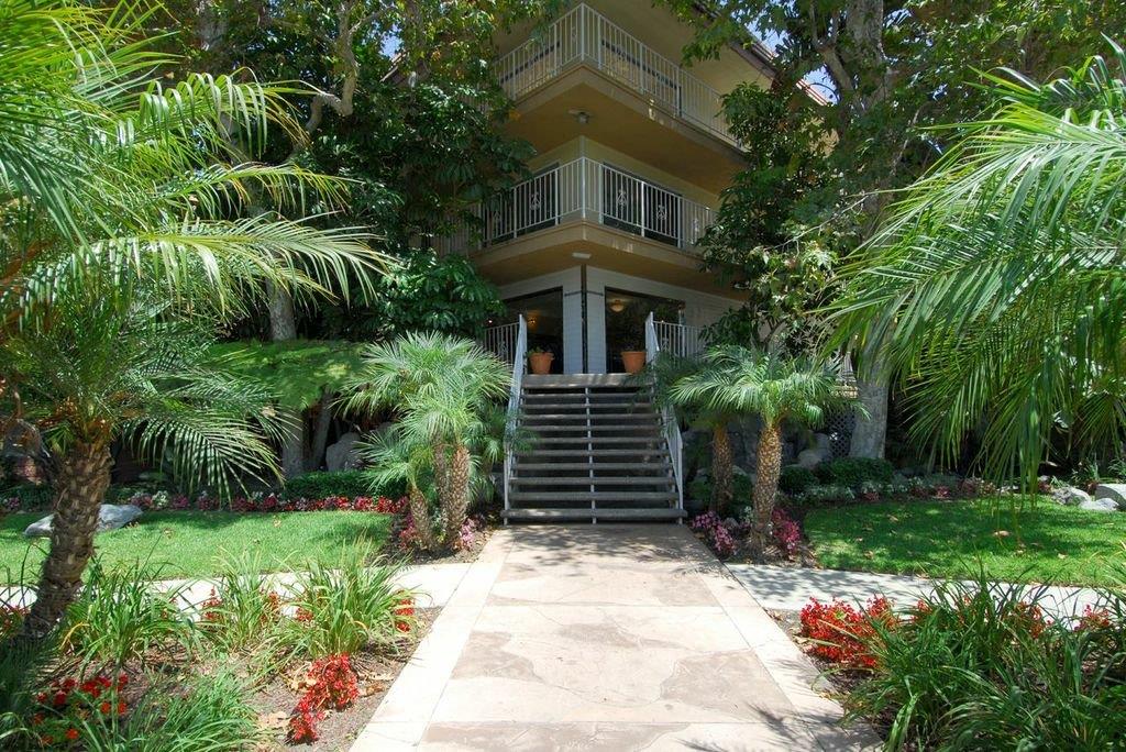 Ocean Breeze Villas Image 3