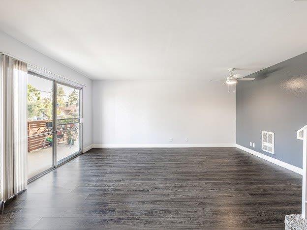 Ocean Breeze Villas Image 46